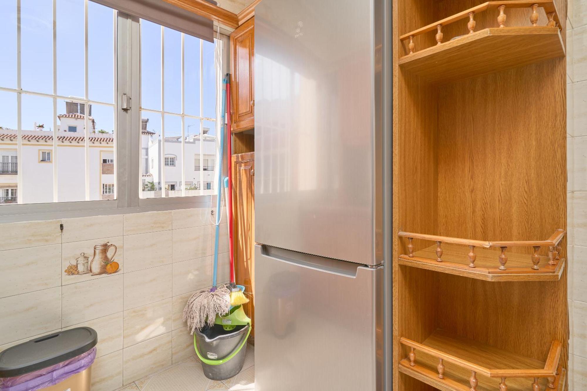 Apartment Animas 1 *